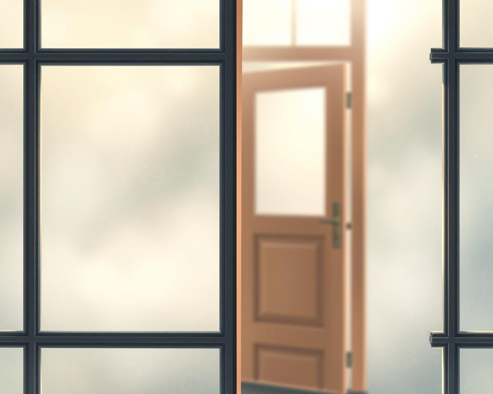 chip glass repair
